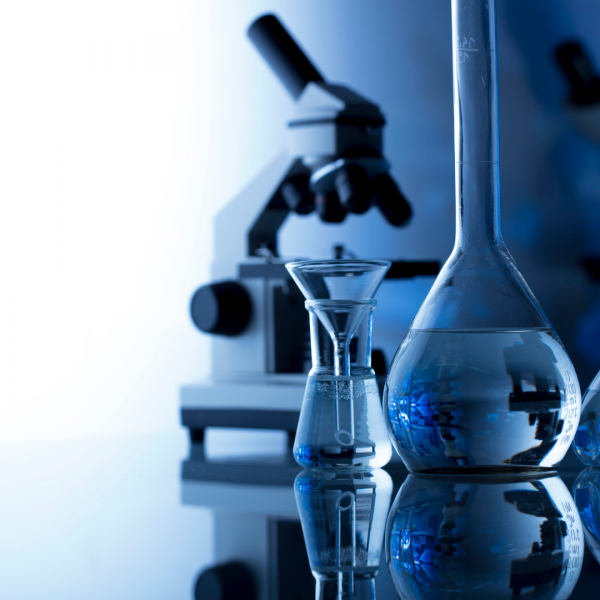 Entreprise spécialisée dans le diagnostic in vitro marcy l'étoile près de lyon Biomérieux