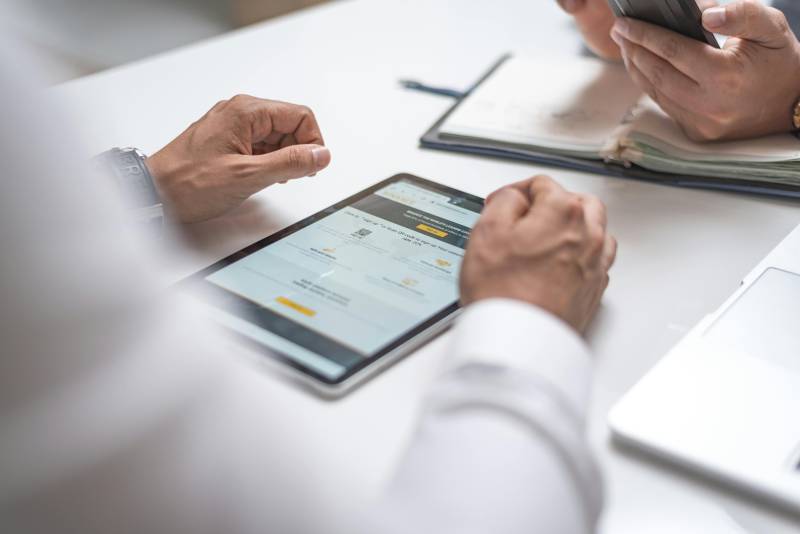 Facturation électronique obligatoire en France : calendrier officiel et étapes à suivre pour recevoir et émettre vos factures numériques dès 2026-2027