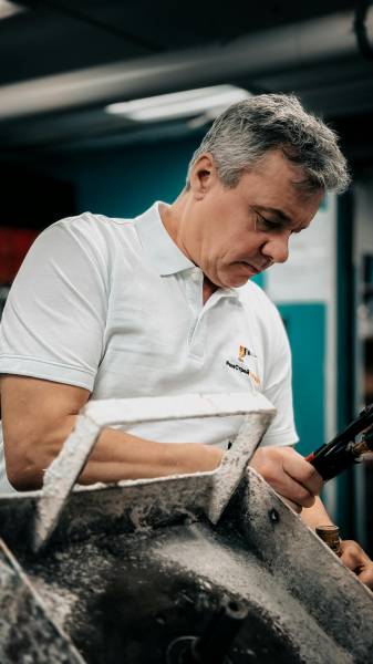 Installer des systèmes d’alarme innovants pour particuliers et professionnels avec Global IP à travers toute la France