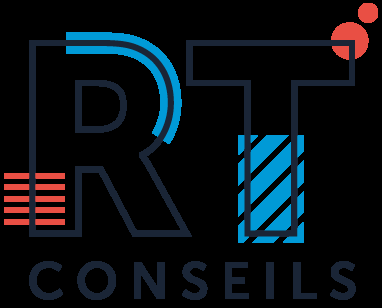 Entreprise de solutions informatiques, d'impression, de réseaux et de sécurité marcy l'étoile près de lyon RT conseil