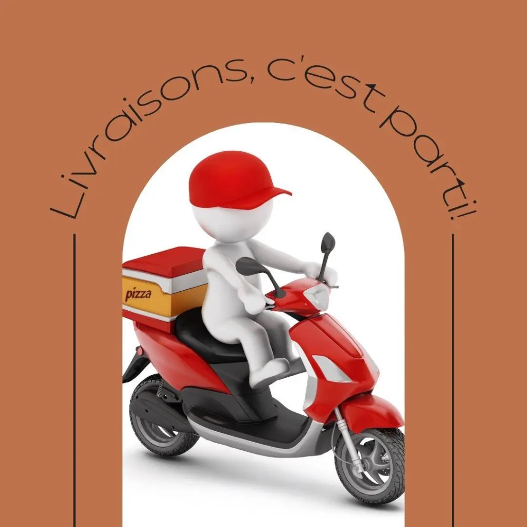 Les plateformes de livraisons Deliveroo, Just Eat et Uber eat intégrées dans votre caisse enregistreuse à Bourg en Bresse et dans toute la région Auvergne Rhône Alpes